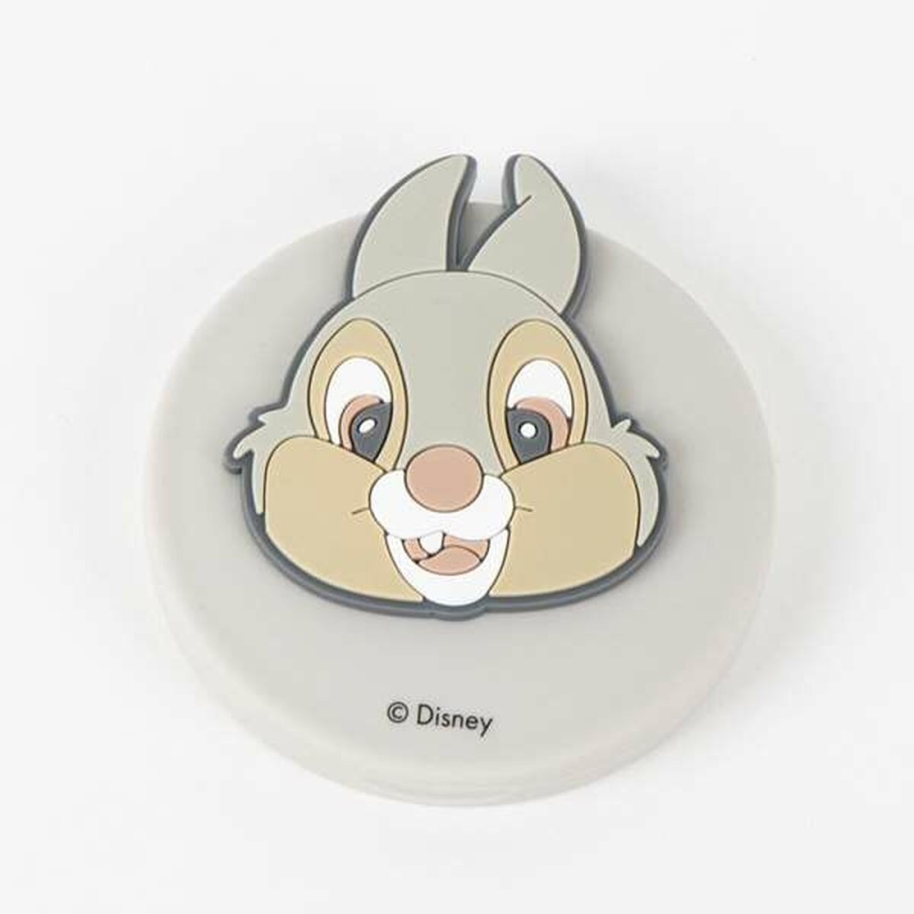 Necklace Disney