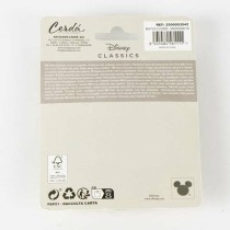 Necklace Disney