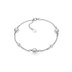 Ladies' Bracelet Viceroy 71037P000-68