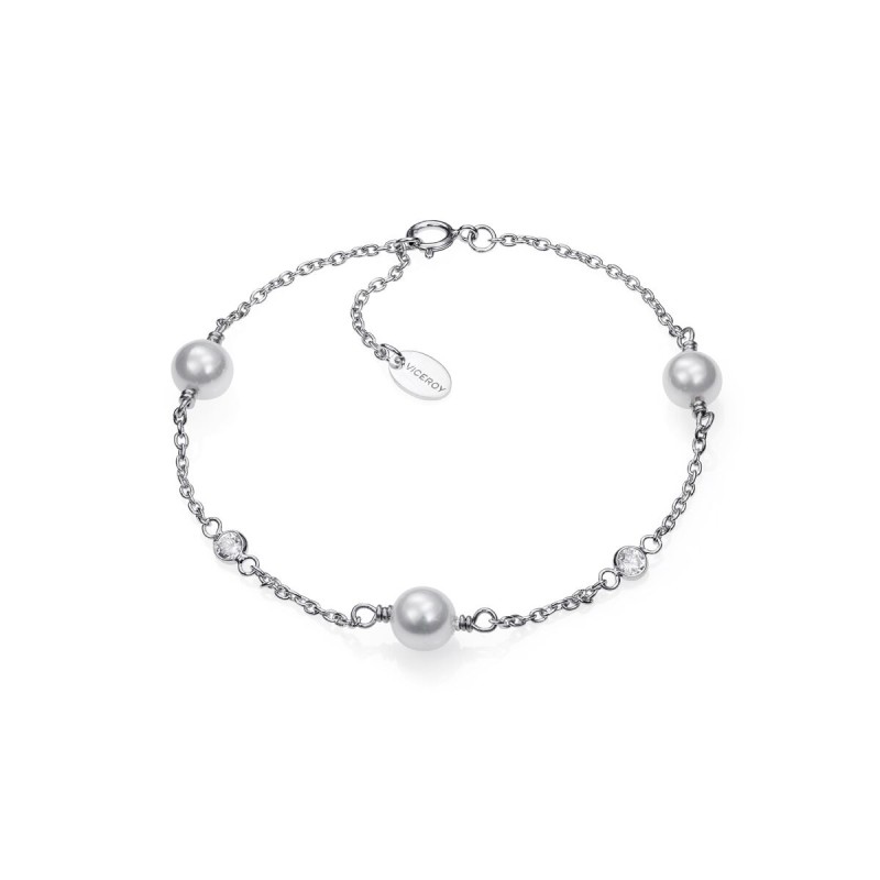 Bracelet Femme Viceroy 71037P000-68