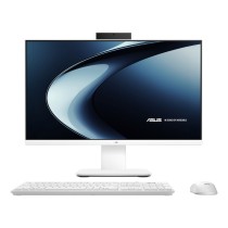 Alles-In-Einem Asus 90PT03X1-M00YA0 24" Intel Core i5 16 GB RAM 512 GB SSD Qwerty Spanisch