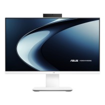 Alles-In-Einem Asus 90PT03X1-M00YA0 24" Intel Core i5 16 GB RAM 512 GB SSD Qwerty Spanisch