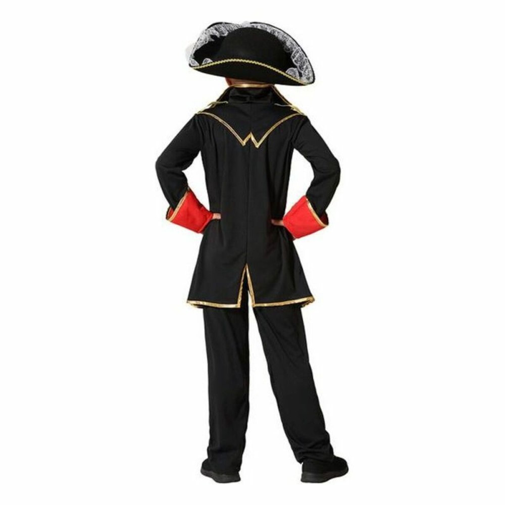 Costume for Children Pirate