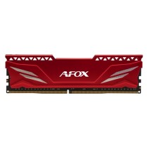 RAM Memory Afox AFLD416PH1CA 16 GB DDR4 3200 MHz