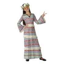 Costume for Children Hippie