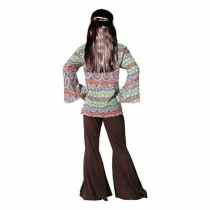 Costume for Children Hippie