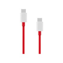 Laptopladekabel OnePlus 120 W