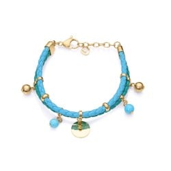 Bracelet Femme Viceroy 14032P01014