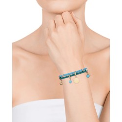 Ladies' Bracelet Viceroy 14032P01014