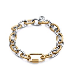 Bracelet Femme Viceroy 14074P01019