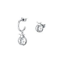 Ohrringe Morellato SAVZ07 Silber