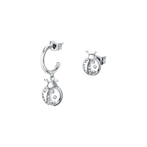 Ohrringe Morellato SAVZ07 Silber
