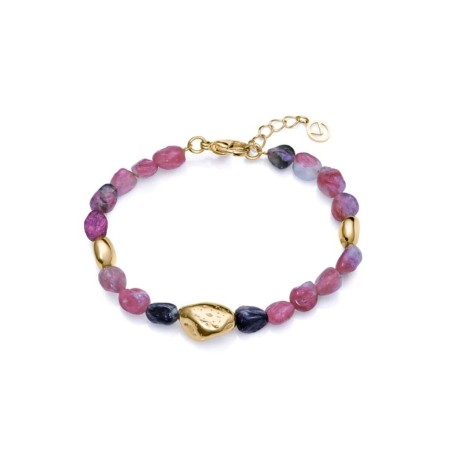 Bracelet Femme Viceroy 14077P09019