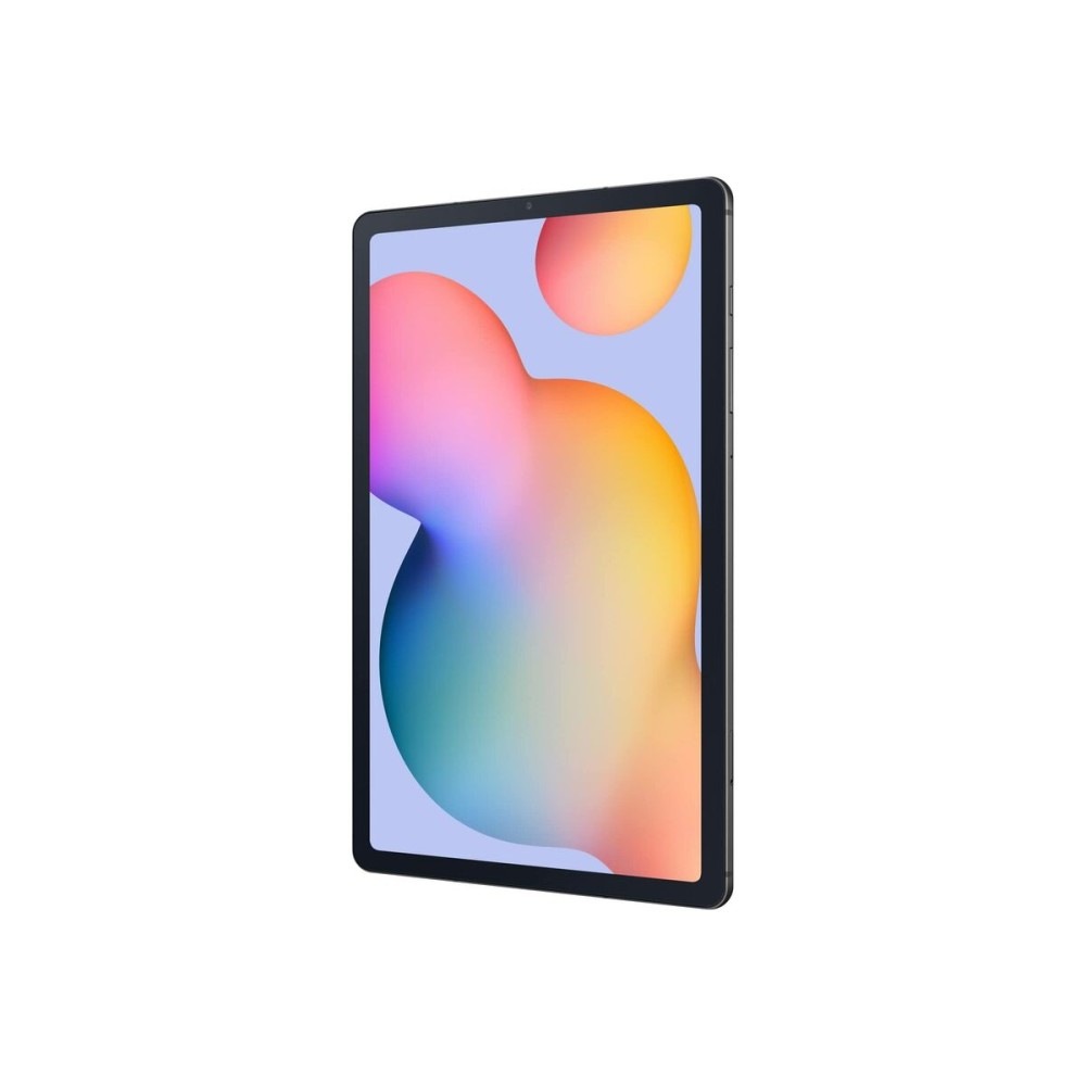 Tablette Samsung SM-P625NZAEEUB 10,4" 4 GB RAM 128 GB Gris