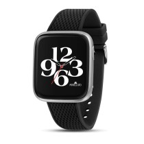 Damenuhr Morellato R0151167506 (Ø 34 mm)