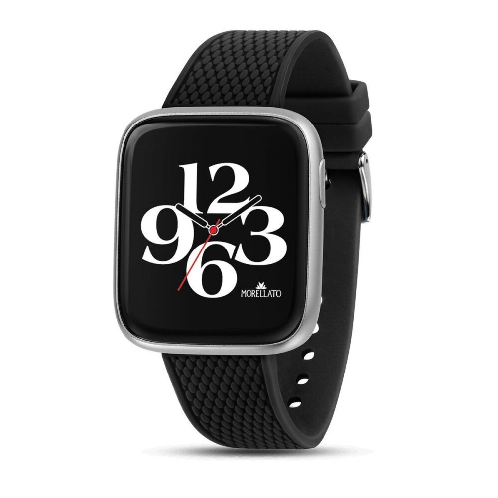 Damenuhr Morellato R0151167506 (Ø 34 mm)