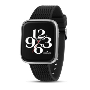 Damenuhr Morellato R0151167506 (Ø 34 mm)