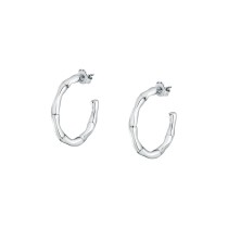 Ladies' Earrings Morellato SAWA11 Silver