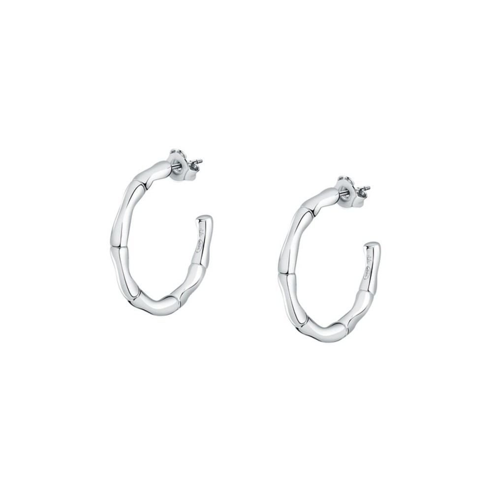 Ladies' Earrings Morellato SAWA11 Silver