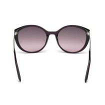 Damensonnenbrille Swarovski SK016878F Ø 55 mm