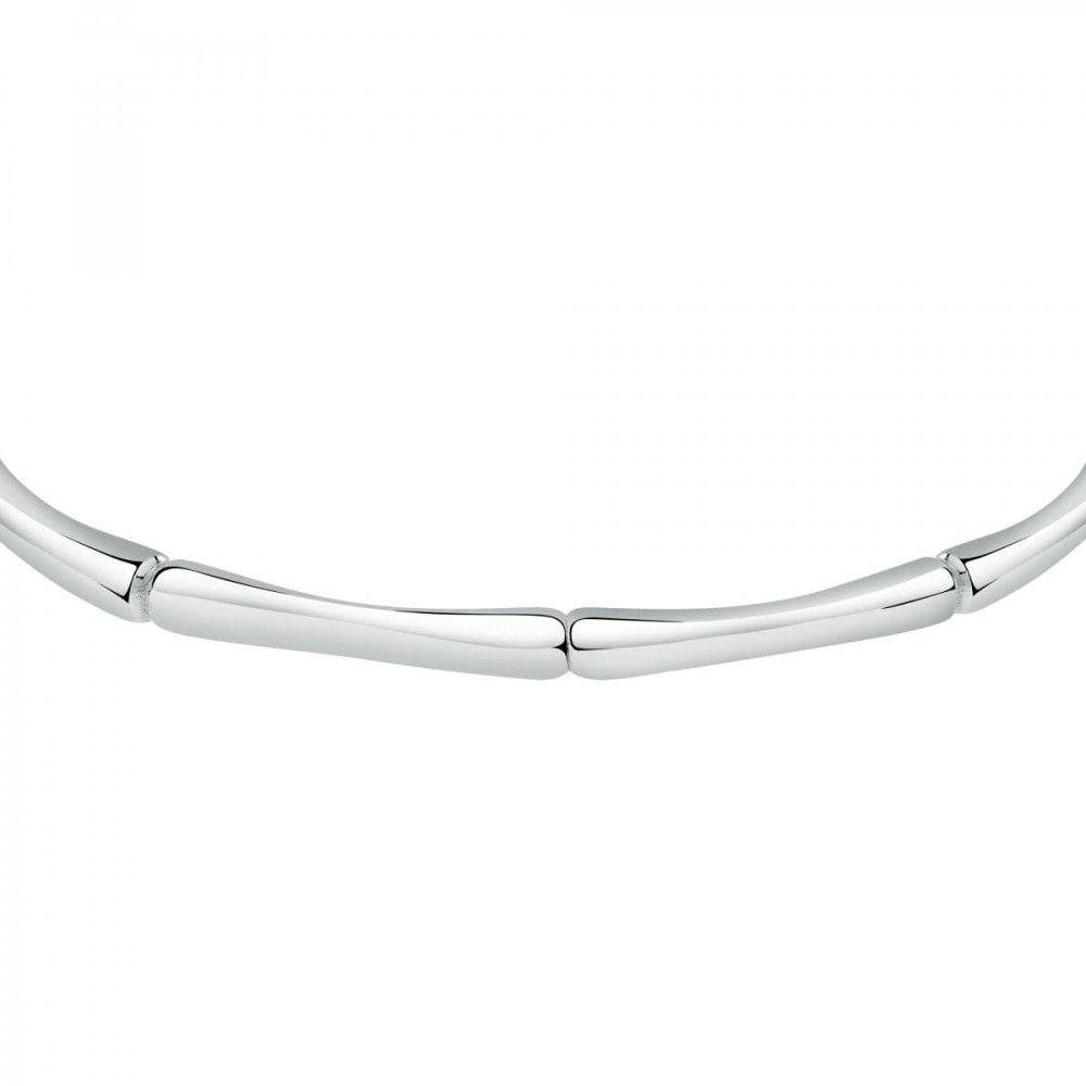 Ladies' Bracelet Morellato SAWA12