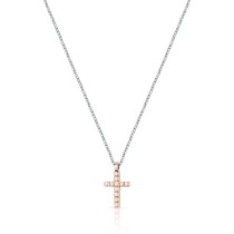 Herrenhalsband Morellato