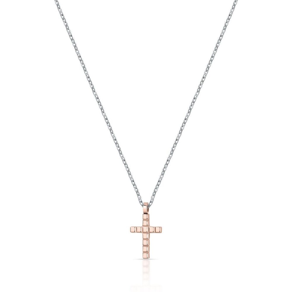 Herrenhalsband Morellato