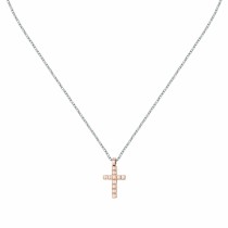 Herrenhalsband Morellato