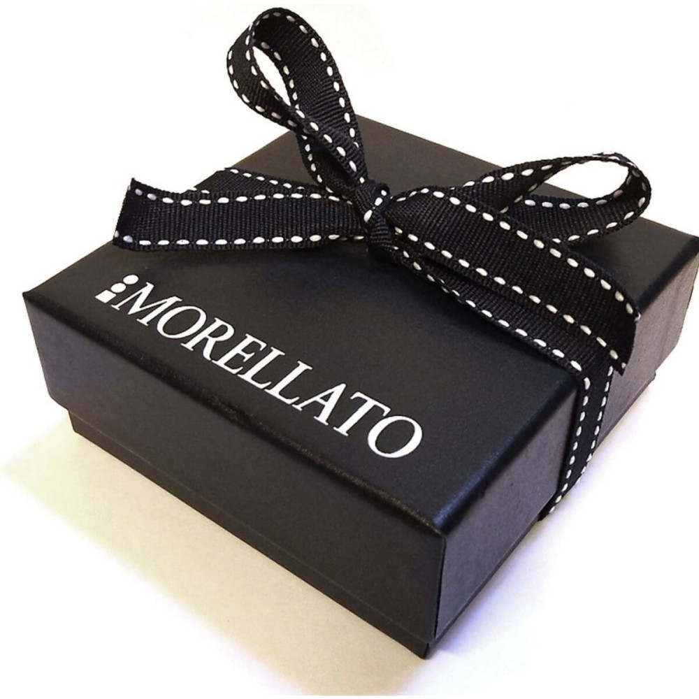 Ladies' Earrings Morellato Silver