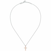 Herrenhalsband Morellato