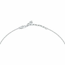 Herrenhalsband Morellato