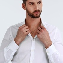 Herrenhalsband Morellato