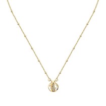 Ladies' Necklace Morellato