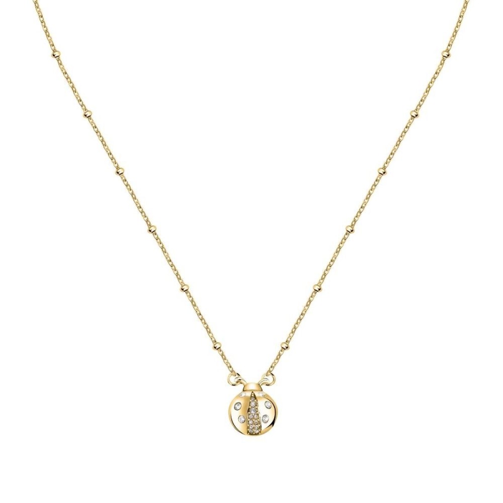 Ladies' Necklace Morellato