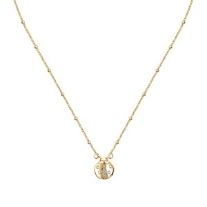 Collier Femme Morellato