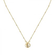 Collier Femme Morellato