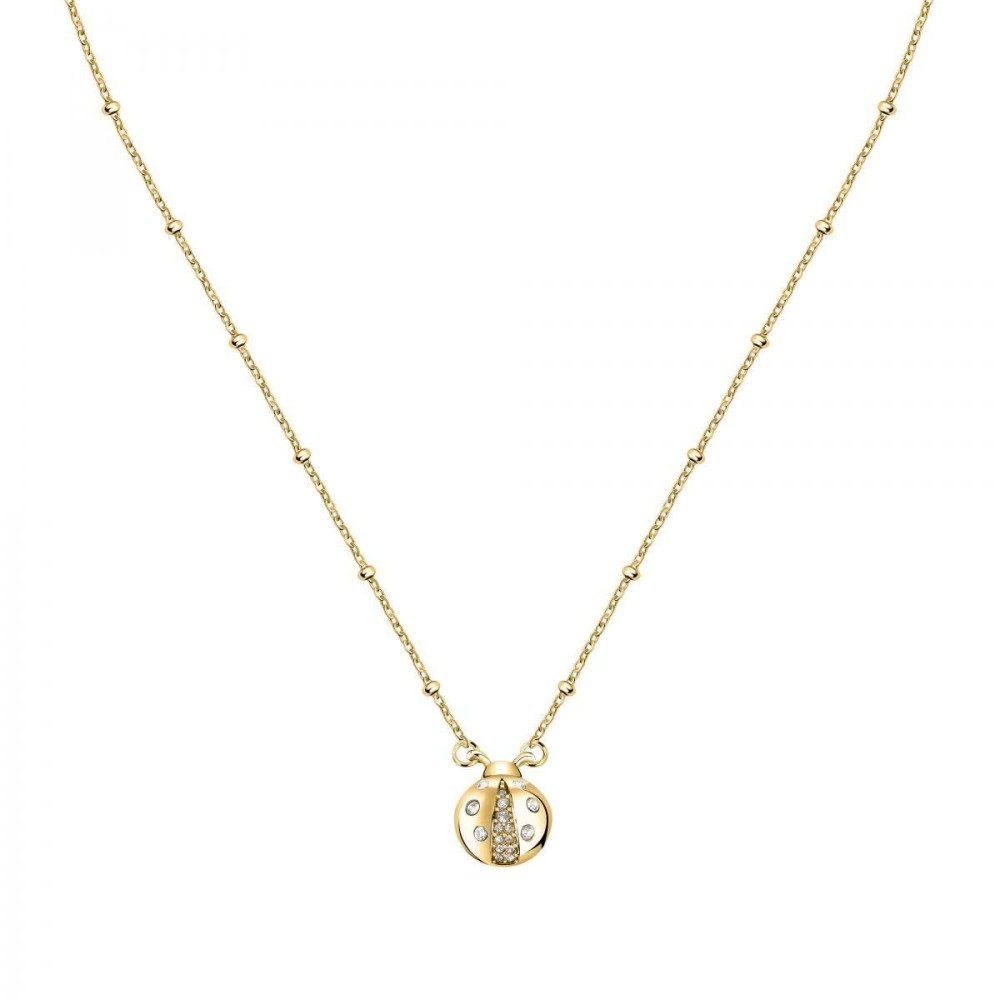 Collier Femme Morellato