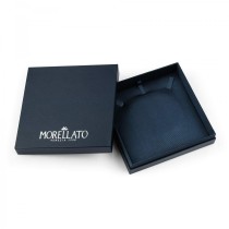 Herrenhalsband Morellato