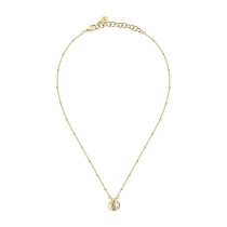 Ladies' Necklace Morellato