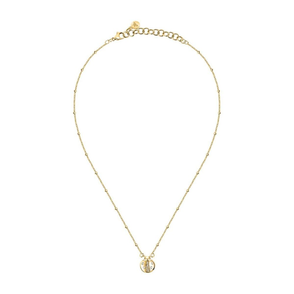 Ladies' Necklace Morellato