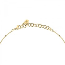 Ladies' Necklace Morellato