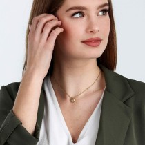 Ladies' Necklace Morellato