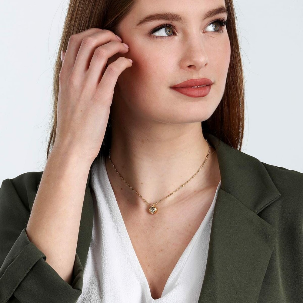 Ladies' Necklace Morellato