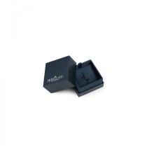 Men's Bracelet Morellato Stainless steel Steel