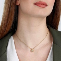 Ladies' Necklace Morellato