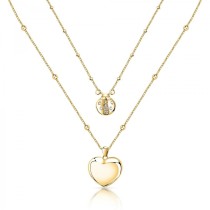 Ladies' Necklace Morellato