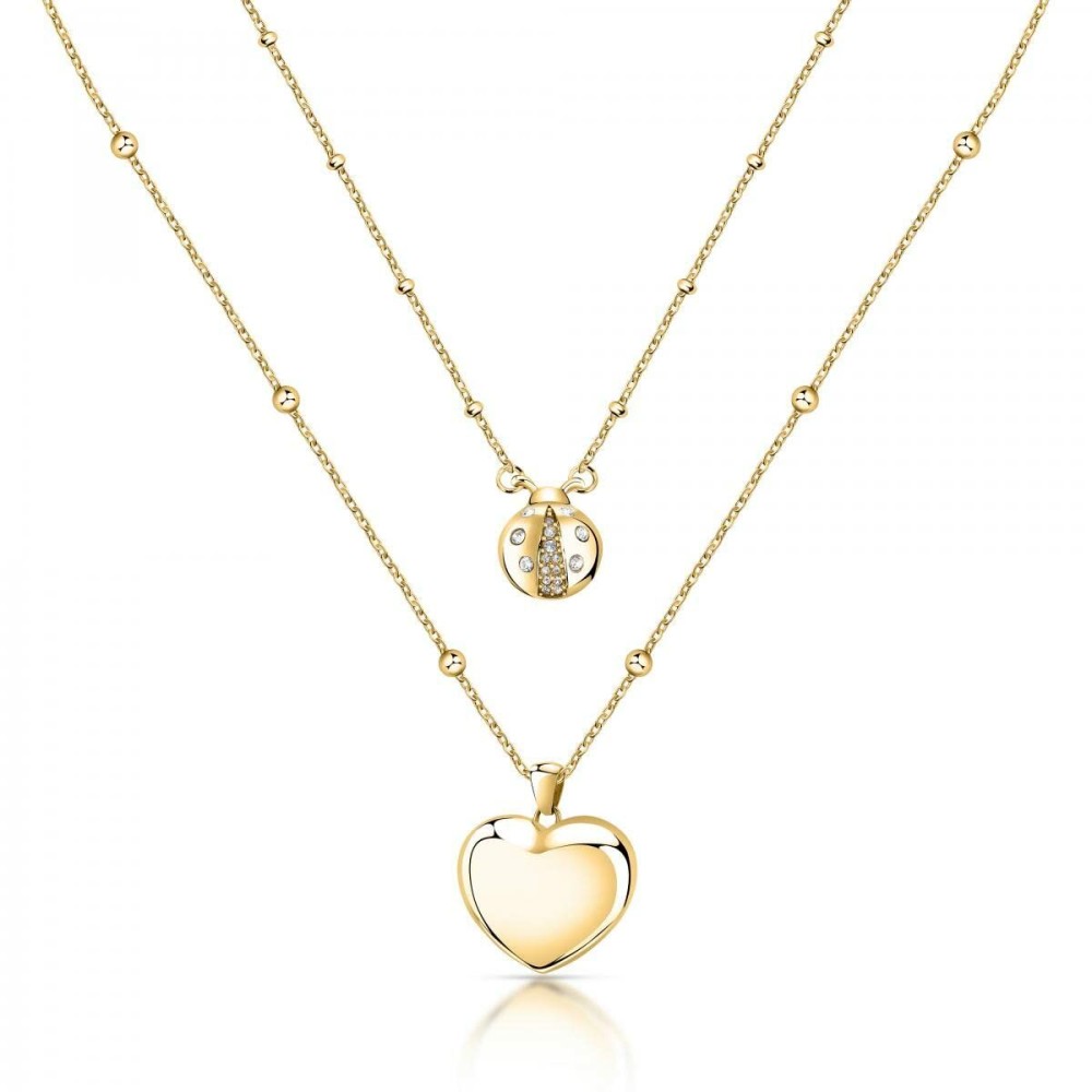 Ladies' Necklace Morellato
