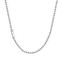 Herrenhalsband Morellato