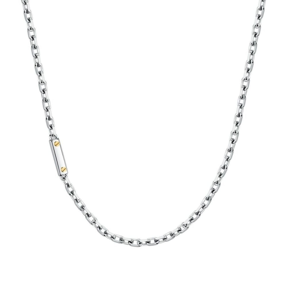 Herrenhalsband Morellato