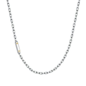 Herrenhalsband Morellato